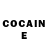 Codein напиток Lean (лин) Joshua Logan
