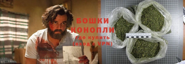spice Арсеньев